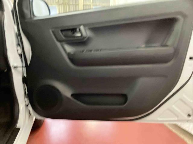 ミライースＬ　ＳＡIII下取車　衝突被害軽減システム　ＣＤ　車線逸脱防止　アイドリングストップ　キーレスキー　運転席エアバッグ　横滑り防止機能　オートマチックハイビーム　オートライト　ＡＢＳ　助手席エアバッグ（長崎県）の中古車