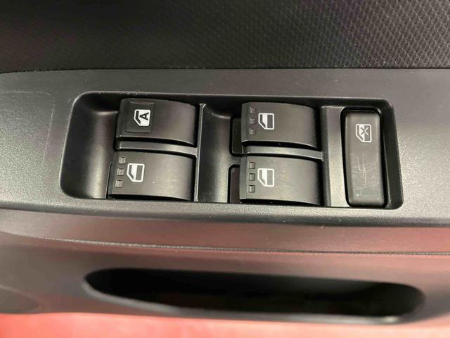 ミライースＬ　ＳＡIII下取車　衝突被害軽減システム　ＣＤ　車線逸脱防止　アイドリングストップ　キーレスキー　運転席エアバッグ　横滑り防止機能　オートマチックハイビーム　オートライト　ＡＢＳ　助手席エアバッグ（長崎県）の中古車