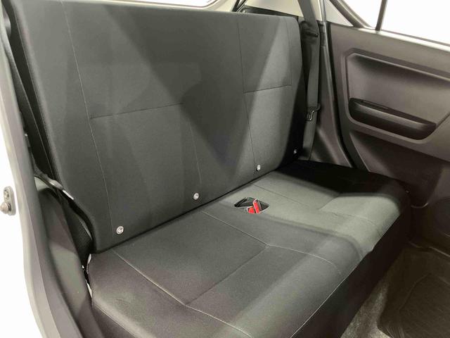 ミライースＬ　ＳＡIII下取車　衝突被害軽減システム　ＣＤ　車線逸脱防止　アイドリングストップ　キーレスキー　運転席エアバッグ　横滑り防止機能　オートマチックハイビーム　オートライト　ＡＢＳ　助手席エアバッグ（長崎県）の中古車