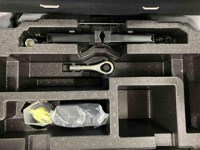 ミライースＬ　ＳＡIII下取車　衝突被害軽減システム　ＣＤ　車線逸脱防止　アイドリングストップ　キーレスキー　運転席エアバッグ　横滑り防止機能　オートマチックハイビーム　オートライト　ＡＢＳ　助手席エアバッグ（長崎県）の中古車