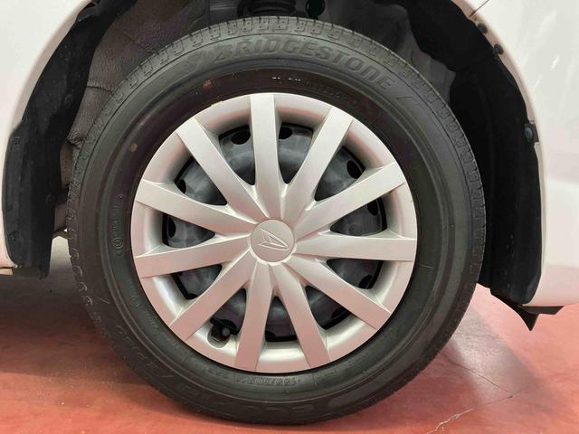 ミライースＬ　ＳＡIII下取車　衝突被害軽減システム　ＣＤ　車線逸脱防止　アイドリングストップ　キーレスキー　運転席エアバッグ　横滑り防止機能　オートマチックハイビーム　オートライト　ＡＢＳ　助手席エアバッグ（長崎県）の中古車