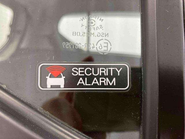 ミライースＬ　ＳＡIII下取車　衝突被害軽減システム　ＣＤ　車線逸脱防止　アイドリングストップ　キーレスキー　運転席エアバッグ　横滑り防止機能　オートマチックハイビーム　オートライト　ＡＢＳ　助手席エアバッグ（長崎県）の中古車