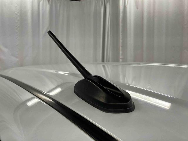 ミライースＬ　ＳＡIII下取車　衝突被害軽減システム　ＣＤ　車線逸脱防止　アイドリングストップ　キーレスキー　運転席エアバッグ　横滑り防止機能　オートマチックハイビーム　オートライト　ＡＢＳ　助手席エアバッグ（長崎県）の中古車