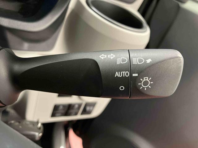 ミライースＸ　リミテッドＳＡIII下取車　ＣＤ　ＥＴＣ　電動格納ミラー　ＬＥＤヘッドランプ　オートライト　キーレス　運転席エアバッグ　助手席エアバッグ　衝突被害軽減システム　アイドリングストップ（長崎県）の中古車