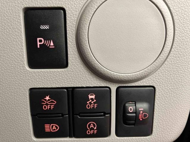 ミライースＸ　リミテッドＳＡIII下取車　ＣＤ　ＥＴＣ　電動格納ミラー　ＬＥＤヘッドランプ　オートライト　キーレス　運転席エアバッグ　助手席エアバッグ　衝突被害軽減システム　アイドリングストップ（長崎県）の中古車