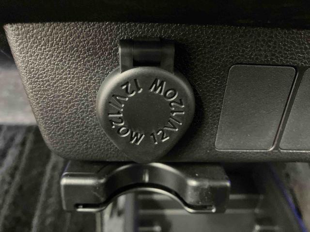 ミライースＸ　リミテッドＳＡIII下取車　ＣＤ　ＥＴＣ　電動格納ミラー　ＬＥＤヘッドランプ　オートライト　キーレス　運転席エアバッグ　助手席エアバッグ　衝突被害軽減システム　アイドリングストップ（長崎県）の中古車