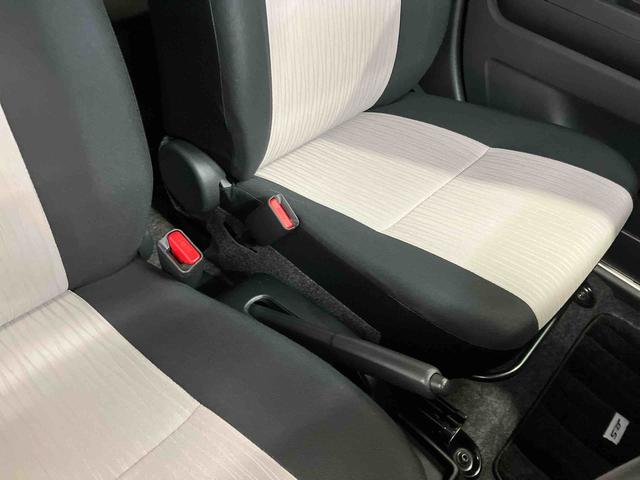 ミライースＸ　リミテッドＳＡIII下取車　ＣＤ　ＥＴＣ　電動格納ミラー　ＬＥＤヘッドランプ　オートライト　キーレス　運転席エアバッグ　助手席エアバッグ　衝突被害軽減システム　アイドリングストップ（長崎県）の中古車