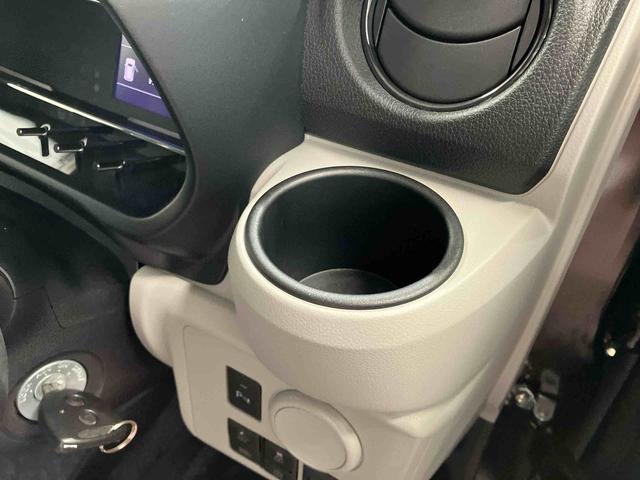 ミライースＸ　リミテッドＳＡIII下取車　ＣＤ　ＥＴＣ　電動格納ミラー　ＬＥＤヘッドランプ　オートライト　キーレス　運転席エアバッグ　助手席エアバッグ　衝突被害軽減システム　アイドリングストップ（長崎県）の中古車