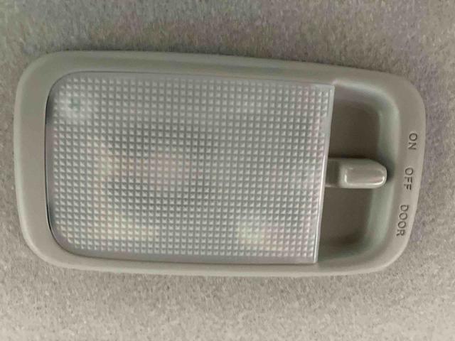 ミライースＸ　リミテッドＳＡIII下取車　ＣＤ　ＥＴＣ　電動格納ミラー　ＬＥＤヘッドランプ　オートライト　キーレス　運転席エアバッグ　助手席エアバッグ　衝突被害軽減システム　アイドリングストップ（長崎県）の中古車