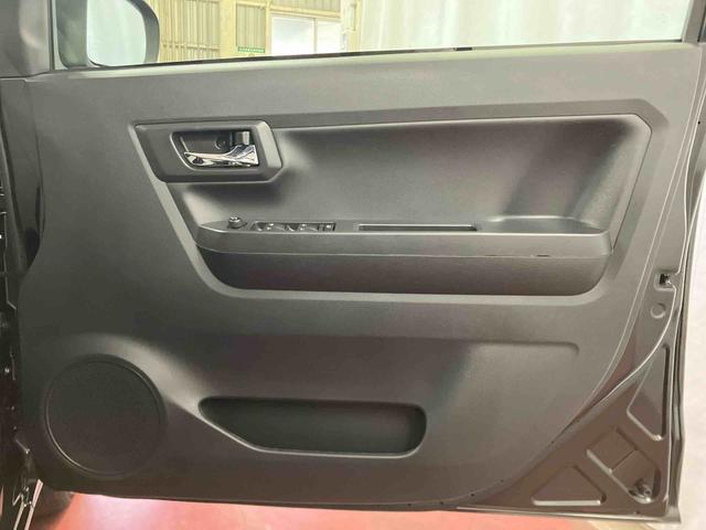 ミライースＸ　リミテッドＳＡIII下取車　ＣＤ　ＥＴＣ　電動格納ミラー　ＬＥＤヘッドランプ　オートライト　キーレス　運転席エアバッグ　助手席エアバッグ　衝突被害軽減システム　アイドリングストップ（長崎県）の中古車