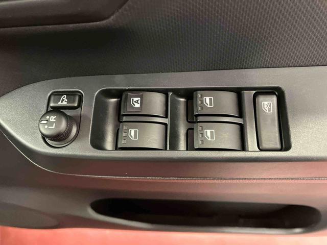 ミライースＸ　リミテッドＳＡIII下取車　ＣＤ　ＥＴＣ　電動格納ミラー　ＬＥＤヘッドランプ　オートライト　キーレス　運転席エアバッグ　助手席エアバッグ　衝突被害軽減システム　アイドリングストップ（長崎県）の中古車