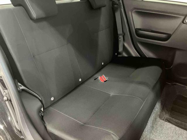 ミライースＸ　リミテッドＳＡIII下取車　ＣＤ　ＥＴＣ　電動格納ミラー　ＬＥＤヘッドランプ　オートライト　キーレス　運転席エアバッグ　助手席エアバッグ　衝突被害軽減システム　アイドリングストップ（長崎県）の中古車