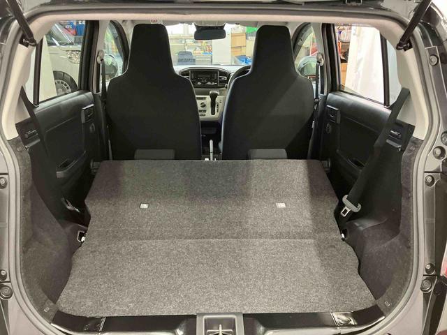 ミライースＸ　リミテッドＳＡIII下取車　ＣＤ　ＥＴＣ　電動格納ミラー　ＬＥＤヘッドランプ　オートライト　キーレス　運転席エアバッグ　助手席エアバッグ　衝突被害軽減システム　アイドリングストップ（長崎県）の中古車