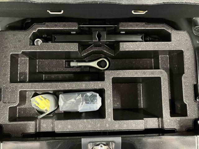 ミライースＸ　リミテッドＳＡIII下取車　ＣＤ　ＥＴＣ　電動格納ミラー　ＬＥＤヘッドランプ　オートライト　キーレス　運転席エアバッグ　助手席エアバッグ　衝突被害軽減システム　アイドリングストップ（長崎県）の中古車