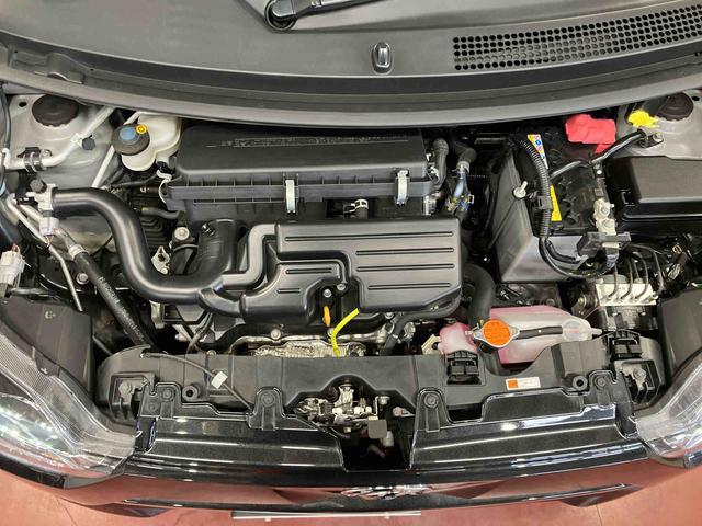 ミライースＸ　リミテッドＳＡIII下取車　ＣＤ　ＥＴＣ　電動格納ミラー　ＬＥＤヘッドランプ　オートライト　キーレス　運転席エアバッグ　助手席エアバッグ　衝突被害軽減システム　アイドリングストップ（長崎県）の中古車