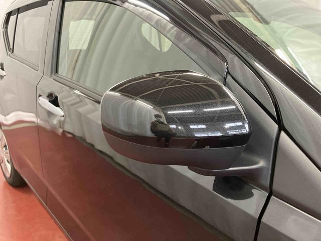 ミライースＸ　リミテッドＳＡIII下取車　ＣＤ　ＥＴＣ　電動格納ミラー　ＬＥＤヘッドランプ　オートライト　キーレス　運転席エアバッグ　助手席エアバッグ　衝突被害軽減システム　アイドリングストップ（長崎県）の中古車
