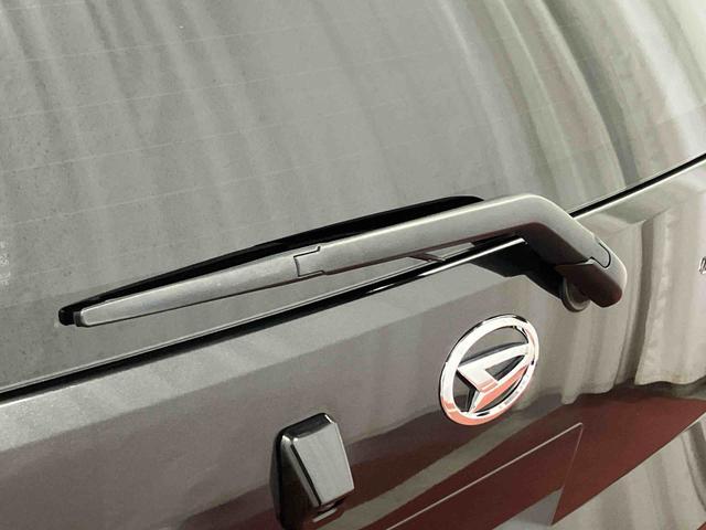 ミライースＸ　リミテッドＳＡIII下取車　ＣＤ　ＥＴＣ　電動格納ミラー　ＬＥＤヘッドランプ　オートライト　キーレス　運転席エアバッグ　助手席エアバッグ　衝突被害軽減システム　アイドリングストップ（長崎県）の中古車