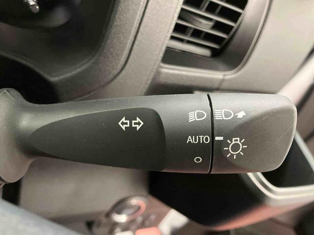 ハイゼットカーゴクルーズターボ元展示車　点検記録簿　衝突被害軽減システム　禁煙　レーンキープ　横滑り防止装置　電動格納ミラー　スマートキー　アイドリングストップ　１オーナー　セキュリティアラーム　オートライト　両側スライドドア（長崎県）の中古車