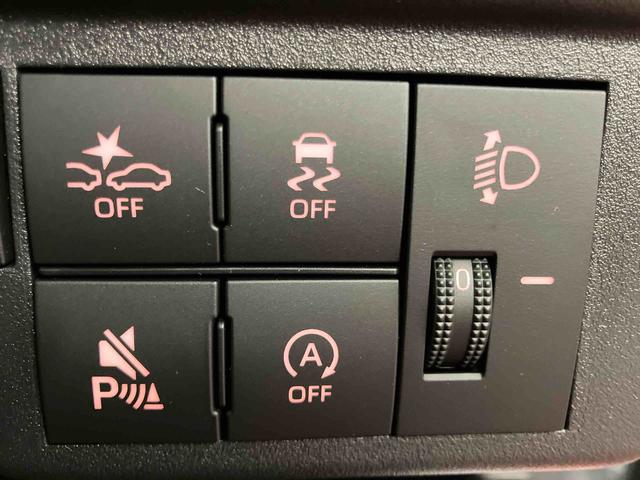 ハイゼットカーゴクルーズターボ元展示車　点検記録簿　衝突被害軽減システム　禁煙　レーンキープ　横滑り防止装置　電動格納ミラー　スマートキー　アイドリングストップ　１オーナー　セキュリティアラーム　オートライト　両側スライドドア（長崎県）の中古車