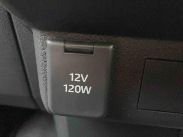 ハイゼットカーゴクルーズターボ元展示車　点検記録簿　衝突被害軽減システム　禁煙　レーンキープ　横滑り防止装置　電動格納ミラー　スマートキー　アイドリングストップ　１オーナー　セキュリティアラーム　オートライト　両側スライドドア（長崎県）の中古車