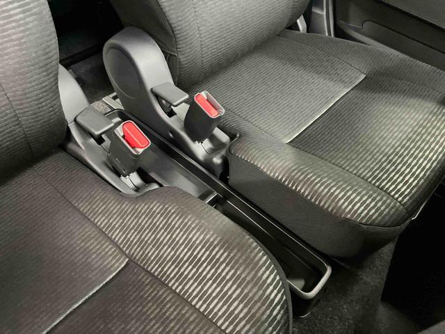 ハイゼットカーゴクルーズターボ元展示車　点検記録簿　衝突被害軽減システム　禁煙　レーンキープ　横滑り防止装置　電動格納ミラー　スマートキー　アイドリングストップ　１オーナー　セキュリティアラーム　オートライト　両側スライドドア（長崎県）の中古車