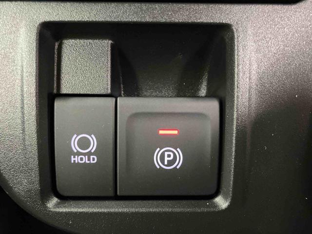 タントファンクロス届出済未使用車　元展示車　１オーナー　前後誤発進抑制　アイドリングストップ　オートライト　オートマチックハイビーム　レーンキープアシスト　ＬＥＤヘッドランプ　電動格納ミラー　禁煙車　シートヒーター（長崎県）の中古車