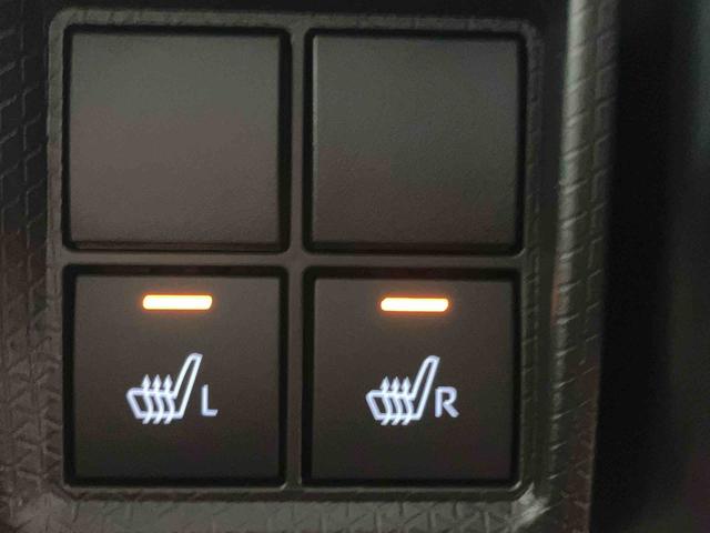 タントファンクロス届出済未使用車　元展示車　１オーナー　前後誤発進抑制　アイドリングストップ　オートライト　オートマチックハイビーム　レーンキープアシスト　ＬＥＤヘッドランプ　電動格納ミラー　禁煙車　シートヒーター（長崎県）の中古車