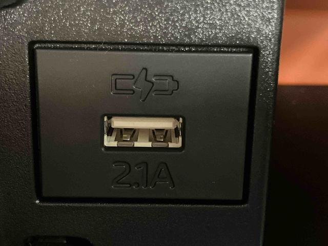 タントファンクロス届出済未使用車　元展示車　１オーナー　前後誤発進抑制　アイドリングストップ　オートライト　オートマチックハイビーム　レーンキープアシスト　ＬＥＤヘッドランプ　電動格納ミラー　禁煙車　シートヒーター（長崎県）の中古車