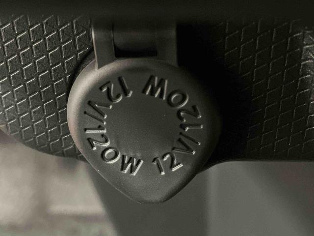 タントファンクロス届出済未使用車　元展示車　１オーナー　前後誤発進抑制　アイドリングストップ　オートライト　オートマチックハイビーム　レーンキープアシスト　ＬＥＤヘッドランプ　電動格納ミラー　禁煙車　シートヒーター（長崎県）の中古車