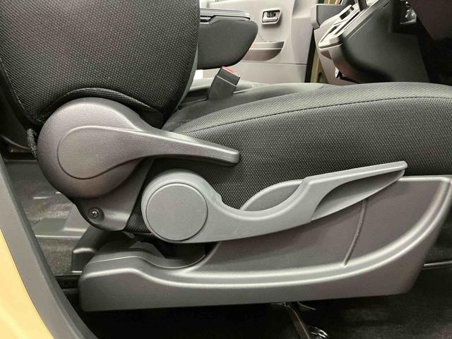 タントファンクロス届出済未使用車　元展示車　１オーナー　前後誤発進抑制　アイドリングストップ　オートライト　オートマチックハイビーム　レーンキープアシスト　ＬＥＤヘッドランプ　電動格納ミラー　禁煙車　シートヒーター（長崎県）の中古車