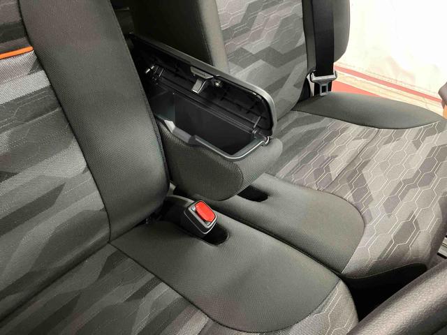 タントファンクロス届出済未使用車　元展示車　１オーナー　前後誤発進抑制　アイドリングストップ　オートライト　オートマチックハイビーム　レーンキープアシスト　ＬＥＤヘッドランプ　電動格納ミラー　禁煙車　シートヒーター（長崎県）の中古車