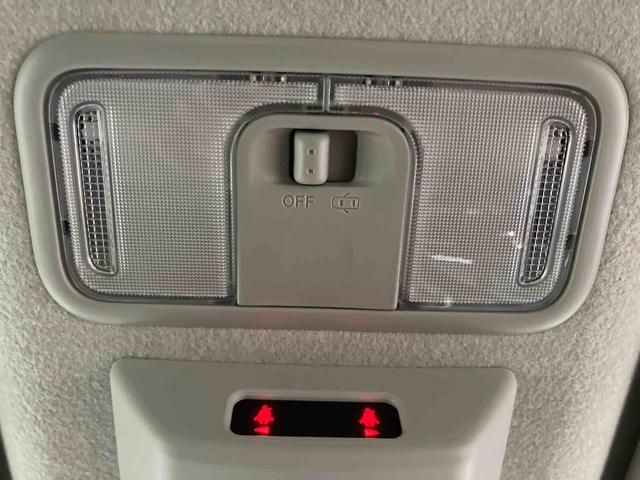 タントファンクロス届出済未使用車　元展示車　１オーナー　前後誤発進抑制　アイドリングストップ　オートライト　オートマチックハイビーム　レーンキープアシスト　ＬＥＤヘッドランプ　電動格納ミラー　禁煙車　シートヒーター（長崎県）の中古車