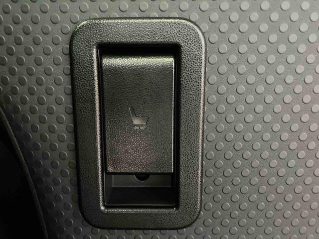 タントファンクロス届出済未使用車　元展示車　１オーナー　前後誤発進抑制　アイドリングストップ　オートライト　オートマチックハイビーム　レーンキープアシスト　ＬＥＤヘッドランプ　電動格納ミラー　禁煙車　シートヒーター（長崎県）の中古車