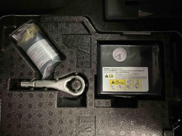 タントファンクロス届出済未使用車　元展示車　１オーナー　前後誤発進抑制　アイドリングストップ　オートライト　オートマチックハイビーム　レーンキープアシスト　ＬＥＤヘッドランプ　電動格納ミラー　禁煙車　シートヒーター（長崎県）の中古車