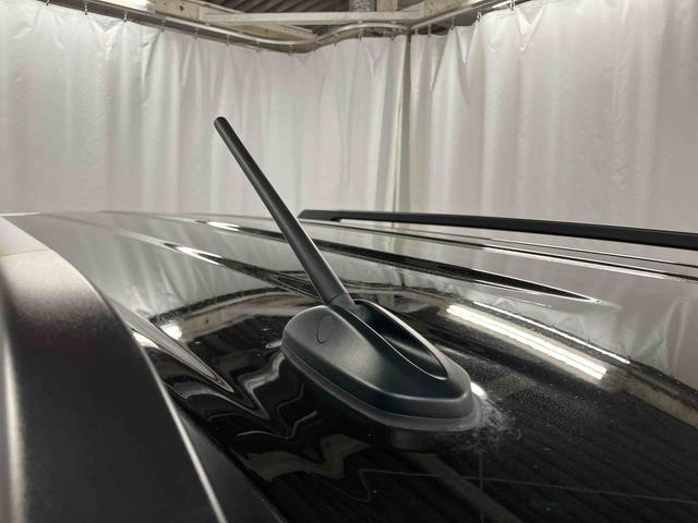 タントファンクロス届出済未使用車　元展示車　１オーナー　前後誤発進抑制　アイドリングストップ　オートライト　オートマチックハイビーム　レーンキープアシスト　ＬＥＤヘッドランプ　電動格納ミラー　禁煙車　シートヒーター（長崎県）の中古車