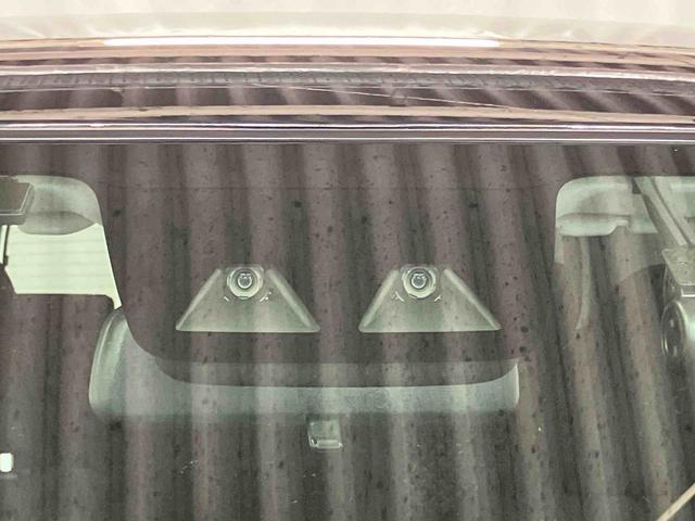 ロッキーＧ下取車　パノラマモニター　ナビ　アダプティブクルーズコントロール　車線逸脱警告　電動格納ミラー　ブルートゥース　ＥＴＣ　オートライト　誤発進抑制機能　タ−ボ　オートマチックハイビーム　ドラレコ（長崎県）の中古車