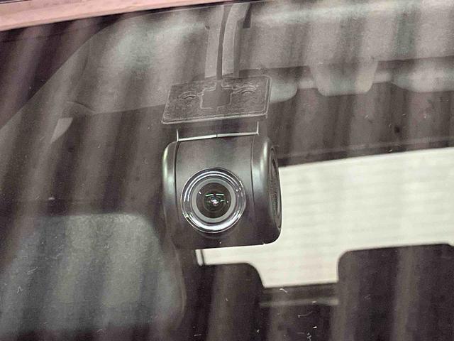 ロッキーＧ下取車　パノラマモニター　ナビ　アダプティブクルーズコントロール　車線逸脱警告　電動格納ミラー　ブルートゥース　ＥＴＣ　オートライト　誤発進抑制機能　タ−ボ　オートマチックハイビーム　ドラレコ（長崎県）の中古車