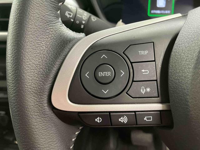 ロッキーＧ下取車　パノラマモニター　ナビ　アダプティブクルーズコントロール　車線逸脱警告　電動格納ミラー　ブルートゥース　ＥＴＣ　オートライト　誤発進抑制機能　タ−ボ　オートマチックハイビーム　ドラレコ（長崎県）の中古車