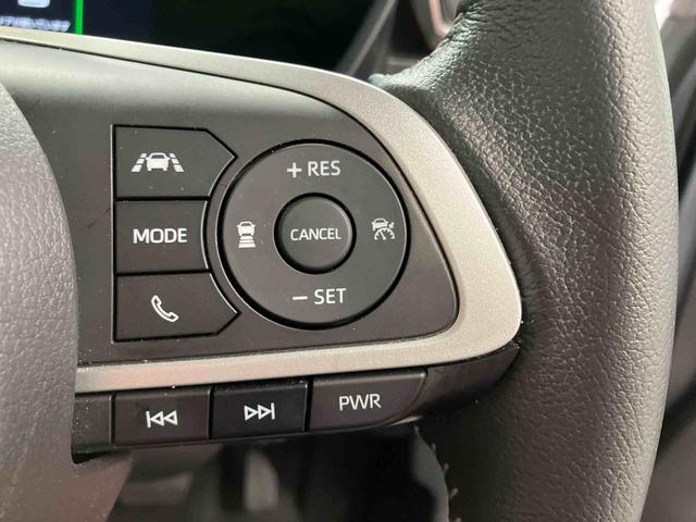 ロッキーＧ下取車　パノラマモニター　ナビ　アダプティブクルーズコントロール　車線逸脱警告　電動格納ミラー　ブルートゥース　ＥＴＣ　オートライト　誤発進抑制機能　タ−ボ　オートマチックハイビーム　ドラレコ（長崎県）の中古車