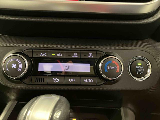 ロッキーＧ下取車　パノラマモニター　ナビ　アダプティブクルーズコントロール　車線逸脱警告　電動格納ミラー　ブルートゥース　ＥＴＣ　オートライト　誤発進抑制機能　タ−ボ　オートマチックハイビーム　ドラレコ（長崎県）の中古車