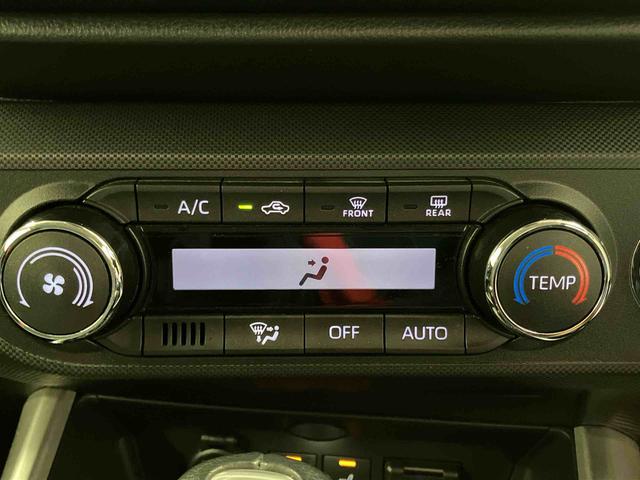 ロッキーＧ下取車　パノラマモニター　ナビ　アダプティブクルーズコントロール　車線逸脱警告　電動格納ミラー　ブルートゥース　ＥＴＣ　オートライト　誤発進抑制機能　タ−ボ　オートマチックハイビーム　ドラレコ（長崎県）の中古車