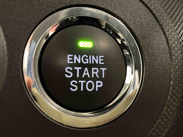 ロッキーＧ下取車　パノラマモニター　ナビ　アダプティブクルーズコントロール　車線逸脱警告　電動格納ミラー　ブルートゥース　ＥＴＣ　オートライト　誤発進抑制機能　タ−ボ　オートマチックハイビーム　ドラレコ（長崎県）の中古車