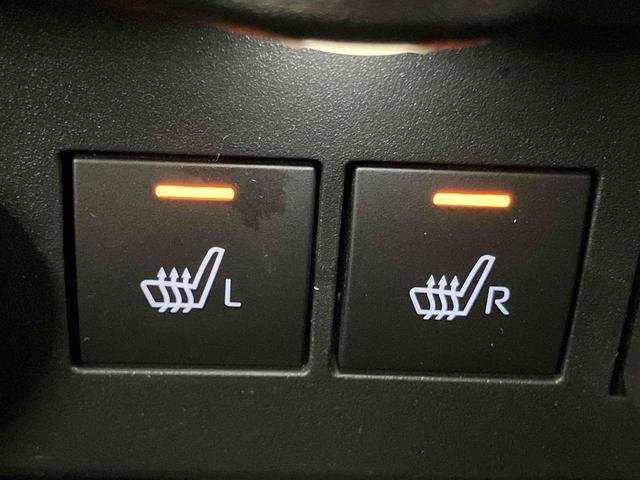 ロッキーＧ下取車　パノラマモニター　ナビ　アダプティブクルーズコントロール　車線逸脱警告　電動格納ミラー　ブルートゥース　ＥＴＣ　オートライト　誤発進抑制機能　タ−ボ　オートマチックハイビーム　ドラレコ（長崎県）の中古車