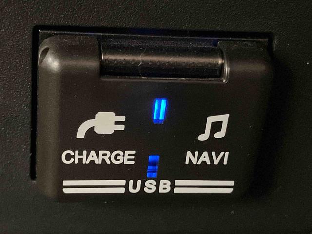 ロッキーＧ下取車　パノラマモニター　ナビ　アダプティブクルーズコントロール　車線逸脱警告　電動格納ミラー　ブルートゥース　ＥＴＣ　オートライト　誤発進抑制機能　タ−ボ　オートマチックハイビーム　ドラレコ（長崎県）の中古車