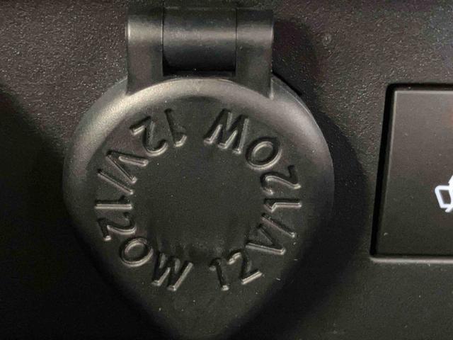 ロッキーＧ下取車　パノラマモニター　ナビ　アダプティブクルーズコントロール　車線逸脱警告　電動格納ミラー　ブルートゥース　ＥＴＣ　オートライト　誤発進抑制機能　タ−ボ　オートマチックハイビーム　ドラレコ（長崎県）の中古車