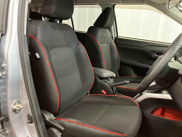 ロッキーＧ下取車　パノラマモニター　ナビ　アダプティブクルーズコントロール　車線逸脱警告　電動格納ミラー　ブルートゥース　ＥＴＣ　オートライト　誤発進抑制機能　タ−ボ　オートマチックハイビーム　ドラレコ（長崎県）の中古車