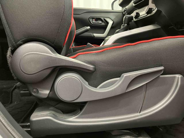 ロッキーＧ下取車　パノラマモニター　ナビ　アダプティブクルーズコントロール　車線逸脱警告　電動格納ミラー　ブルートゥース　ＥＴＣ　オートライト　誤発進抑制機能　タ−ボ　オートマチックハイビーム　ドラレコ（長崎県）の中古車