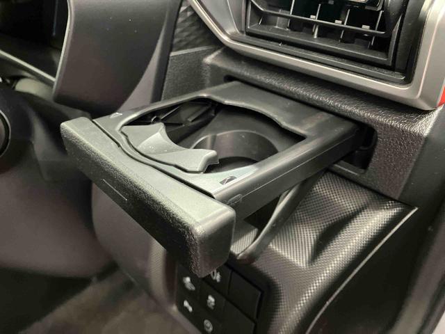 ロッキーＧ下取車　パノラマモニター　ナビ　アダプティブクルーズコントロール　車線逸脱警告　電動格納ミラー　ブルートゥース　ＥＴＣ　オートライト　誤発進抑制機能　タ−ボ　オートマチックハイビーム　ドラレコ（長崎県）の中古車