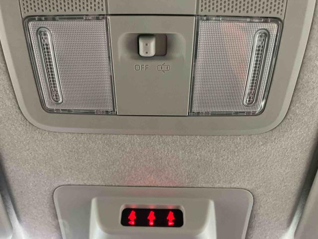 ロッキーＧ下取車　パノラマモニター　ナビ　アダプティブクルーズコントロール　車線逸脱警告　電動格納ミラー　ブルートゥース　ＥＴＣ　オートライト　誤発進抑制機能　タ−ボ　オートマチックハイビーム　ドラレコ（長崎県）の中古車