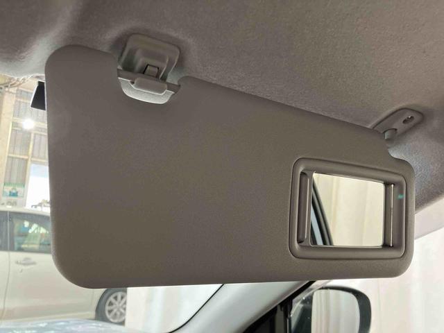 ロッキーＧ下取車　パノラマモニター　ナビ　アダプティブクルーズコントロール　車線逸脱警告　電動格納ミラー　ブルートゥース　ＥＴＣ　オートライト　誤発進抑制機能　タ−ボ　オートマチックハイビーム　ドラレコ（長崎県）の中古車